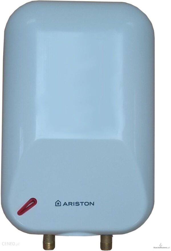 Ariston Arks H 5 O (879008)