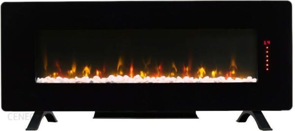 Dimplex Winslow 48" z efektem Optiflame 1600W