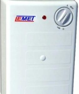 Lemet 5L 10.5Pe