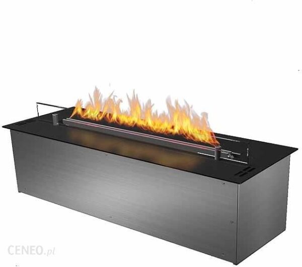 Planika Biopalenisko Automatyczne Fla3 790 Fires (FLA3790BURNER)