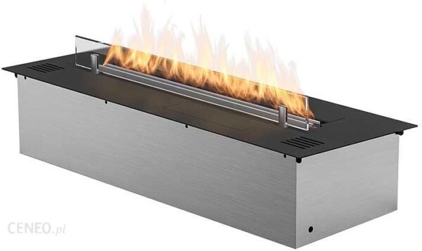 Planika Biopalenisko Automatyczne Prime Fire 700 Fires (PRIMEFIRE700BURNER)