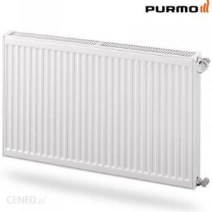 Purmo Compact C22 900x500