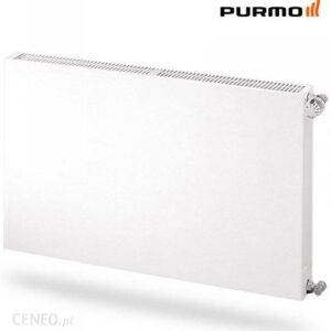 Purmo Plan Compact Fc22 550x1800