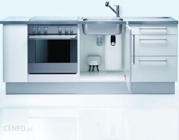 Stiebel Eltron Dhb 21 Sti