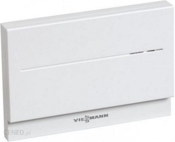 Viessmann Baza radiowa (Z011413)